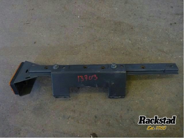 Orfala article 84552
