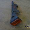 Orfala article 84552
