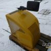 Orfala article 84584