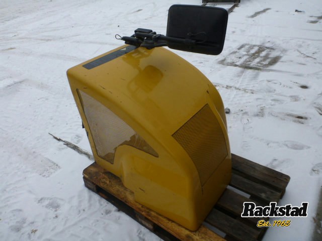 Orfala article 84584