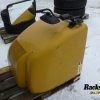 Orfala article 84584