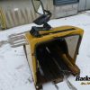 Orfala article 84584