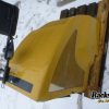 Orfala article 84584