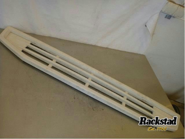 Orfala article 84622