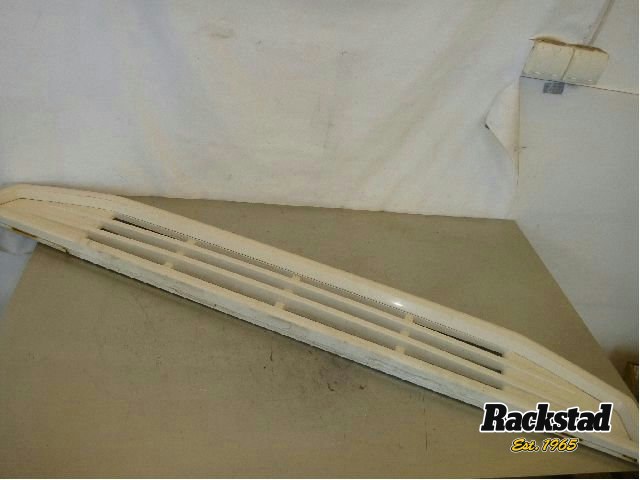 Orfala article 84627