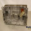Orfala article 84637