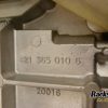 Orfala article 84637