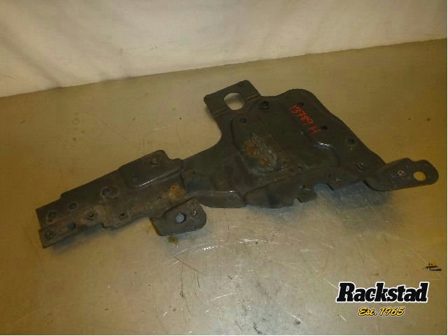 Orfala article 84663
