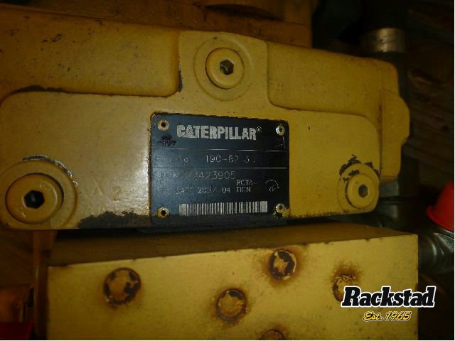 Orfala article 84665