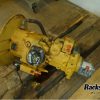 Orfala article 84665