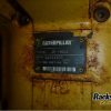 Orfala article 84665