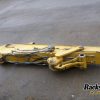 Orfala article 84755
