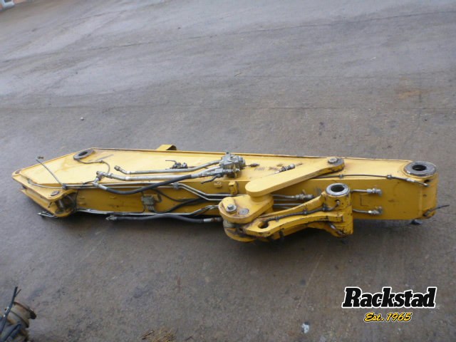 Orfala article 84755