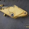 Orfala article 84755