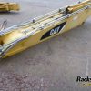 Orfala article 84756