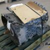Orfala article 84759