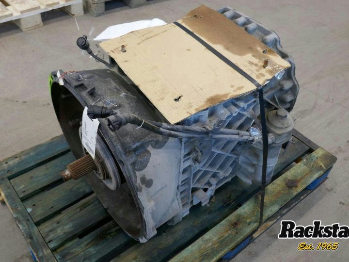 Orfala article 84759