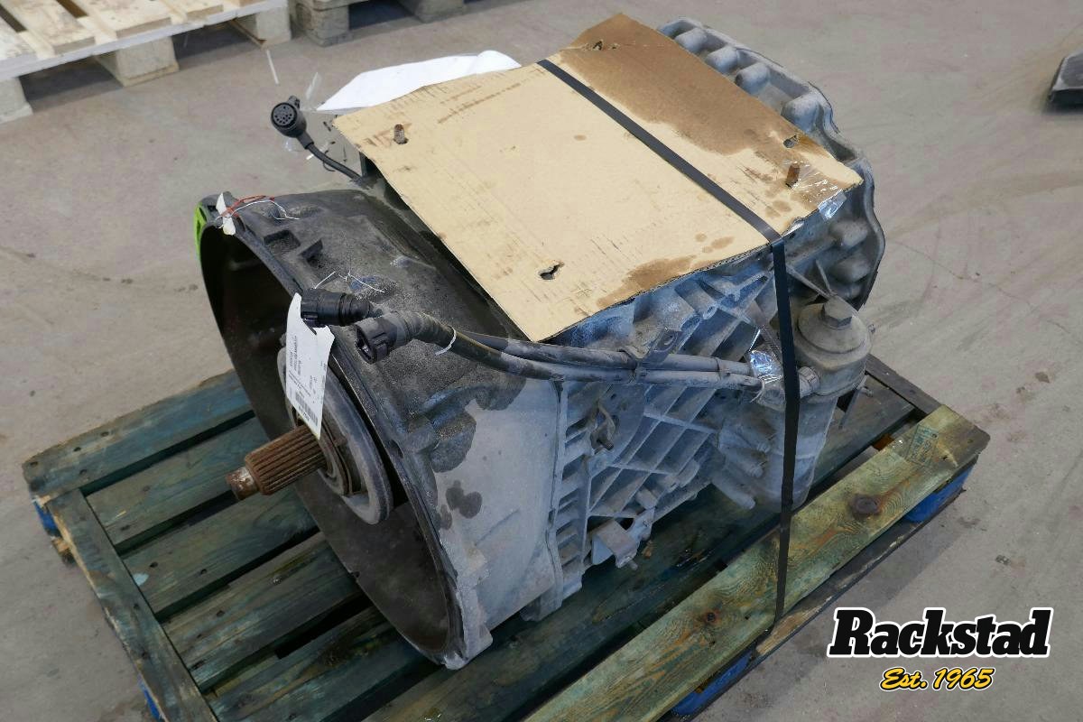 Orfala article 84759
