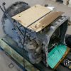 Orfala article 84759