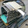 Orfala article 84759