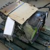Orfala article 84759