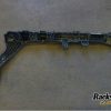 Orfala article 84799