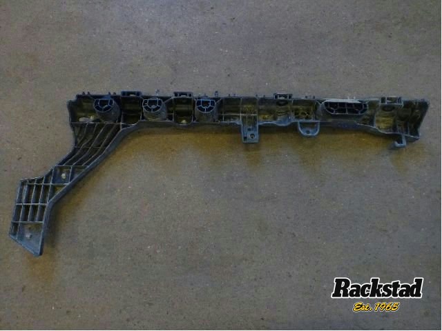 Orfala article 84799