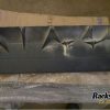 Orfala article 84808