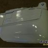 Orfala article 84809
