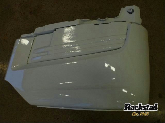 Orfala article 84809