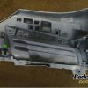 Orfala article 84809