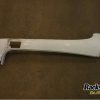 Orfala article 84810