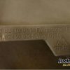 Orfala article 84810
