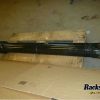 Orfala article 84818