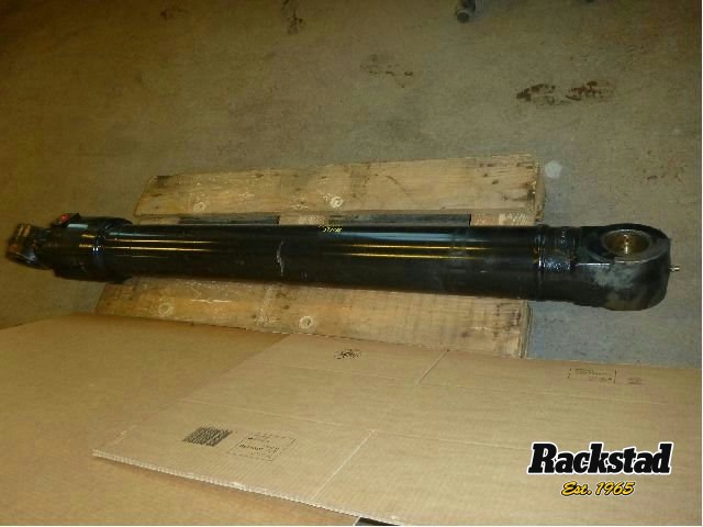 Orfala article 84818
