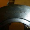 Orfala article 84818