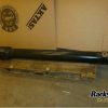 Orfala article 84819