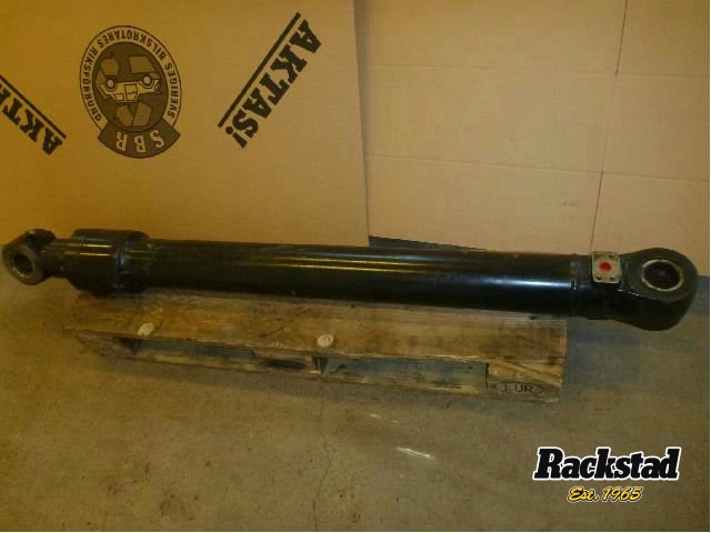 Orfala article 84819
