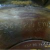 Orfala article 84819