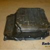 Orfala article 84853