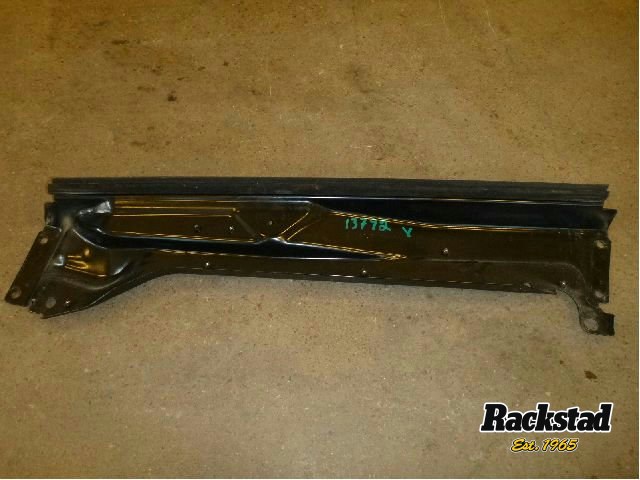 Orfala article 84860