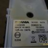 Orfala article 84861
