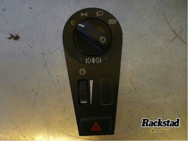 Orfala article 84871