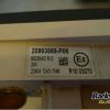 Orfala article 84871