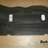 Orfala article 84906