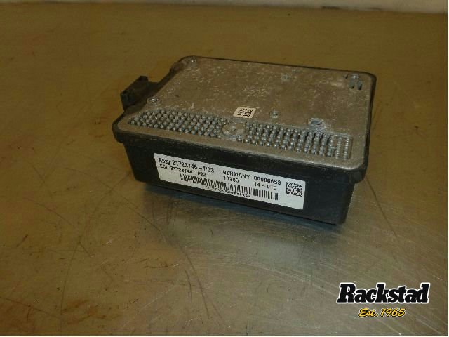 Orfala article 84932