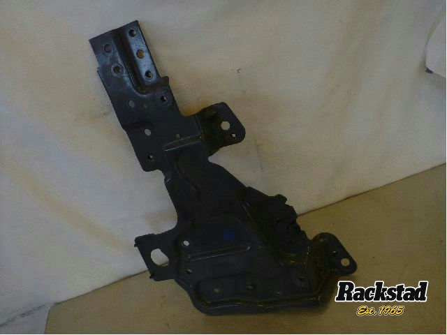 Orfala article 84938