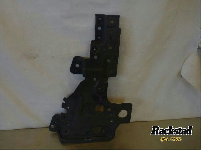 Orfala article 84939