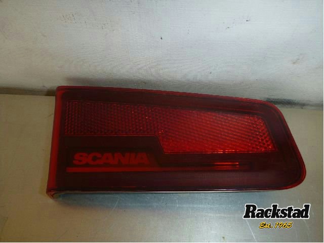 Orfala article 84958