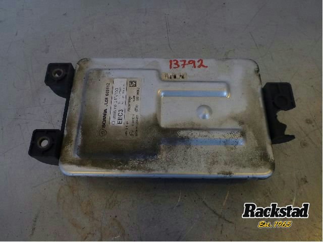 Orfala article 84962